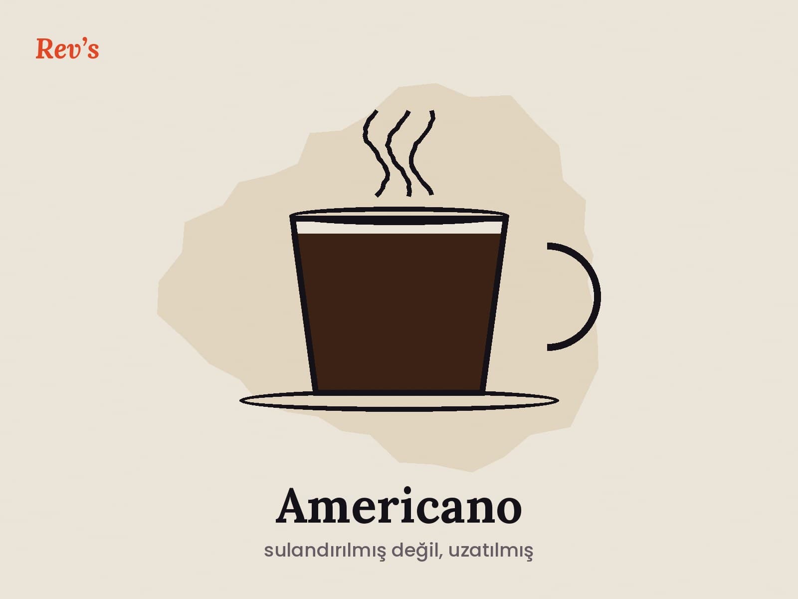 Americano